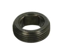 BOSCH F 00V C13 002 Kit de reparación de inyectores