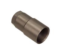 Tuerca, inyector Common Rail BOSCH F 00V C14 012