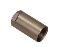 BOSCH F 00V C14 018 Kit de reparación de inyectores