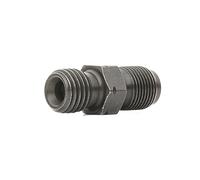 BOSCH F 00V C16 024 Soporte tuberías de presión boquilla de inyección