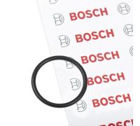 Anillo de goma BOSCH F 00V C38 045