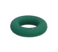 BOSCH F 00V D38 011 Anillo obturador
