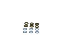 Kit de reparación del inyector F 00V H35 004 BOSCH