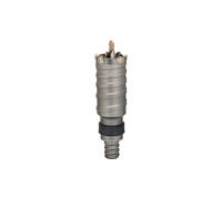 Bosch f 00y 145 194 - corona perforadora hueca sds-max-9-68 x 160 x 29