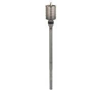 Bosch F 00Y 145 195 - Corona perforadora hueca SDS-max-9-68 x 420 x 550 mm (pack de 1)