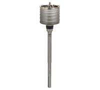 Bosch F 00Y 145 200 - Corona perforadora hueca SDS-max-9-100 x 310 x 430 mm (pack de 1)