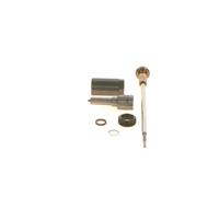 BOSCH F 00Z C99 043 Kit de reparación, sistema common rail
