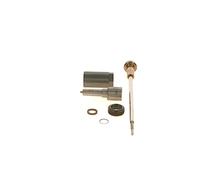 BOSCH F 00Z C99 043 Kit de reparación, sistema common rail