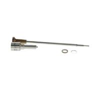 BOSCH F 00Z C99 435 Kit de reparación, distribuidor de encendido