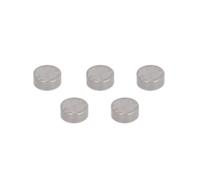 BOSCH F 00Z C99 725K Kit de reparación de inyectores