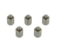 Componentes de inyector CR BOSCH F 00Z C99 783K