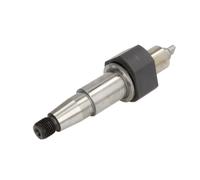 Bosch F 01 M 101 187 Varios notebook