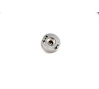 BOSCH F 018 B06 804 Kit de reparación de inyectores