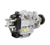 BOSCH F 01G 003 002 Bomba de inyección