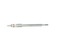 BOSCH F 01G 004 02Z Bujía de precalentamiento Duraterm para TOYOTA Verso (R2)