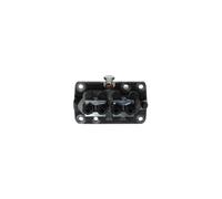 BOSCH F 01G 008 020 Bomba de inyección