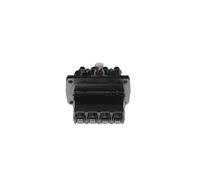 BOSCH F 01G 008 021 Bomba de inyección