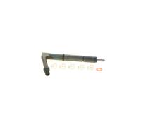 BOSCH F 01G 09X 03S Portainyector