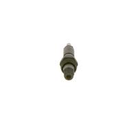 BOSCH F 01G 0V4 000 Portainyector