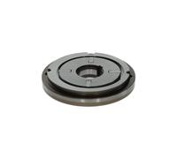 BOSCH F 01G 206 0PS Bomba de combustible