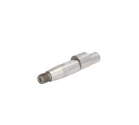 BOSCH F 01M 100 029 Juego de reparación, bomba de combustible