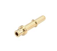 BOSCH F 01M 100 044 Racores uniones