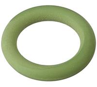 BOSCH F 01M 100 049 Anillo obturador