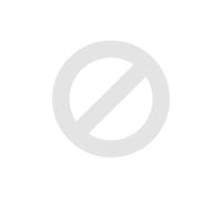 BOSCH F 01M 100 050 Anillo obturador