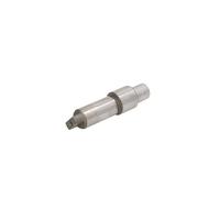 BOSCH F 01M 100 285 Juego de reparación, bomba de combustible
