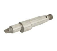 BOSCH F 01M 100 579 Juego de reparación, bomba de combustible