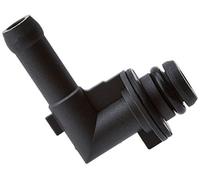 Piezas de repuesto, bomba de sistema Common Rail BOSCH F 01M 100 648