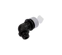 BOSCH F 01M 100 878 Racores uniones