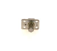 Culata, bomba Common Rail BOSCH F 01M 100 927