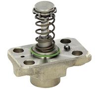 BOSCH F 01M 100 947 Culata