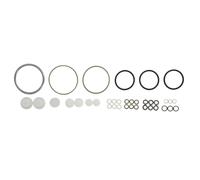 Tapa BOSCH F 01M 101 456