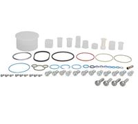 BOSCH F 01M 102 389 Juego de reparación, bomba de combustible