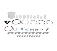 BOSCH F 01M 102 390 Juego de reparación, bomba de combustible