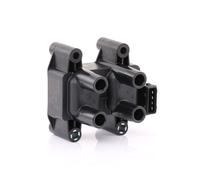 Bobina de encendido BOSCH F 01R 00A 025