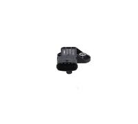 BOSCH F 01R 00E 006 Sensor temperatura / presión aceite
