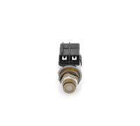 BOSCH F 026 001 015 Válvula de mando, transmisión automática