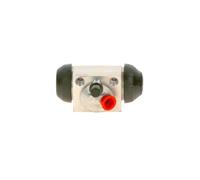 BOSCH F 026 002 021 Cilindro de freno de rueda