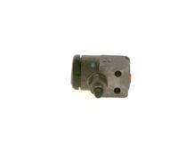 BOSCH F 026 002 191 Cilindro de freno de rueda