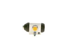 BOSCH F 026 002 463 cilindro del freno de rueda