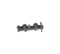 BOSCH Cilindro principal de freno para RENAULT: R18, R12, R5, R14, Fuego (Ref: F 026 003 019)