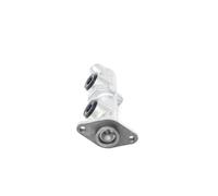 BOSCH F 026 003 076 Cilindro principal de freno