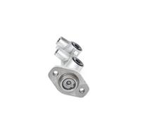 Bosch F026003136 cilindro maestro de freno