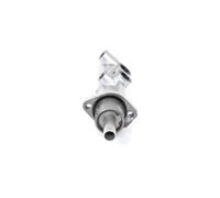 BOSCH F 026 003 140 Cilindro principal de freno