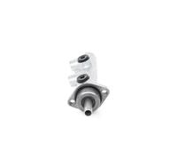 Bosch F 026 003 150 Cilindro Principal De Freno