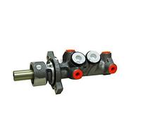 BOSCH Cilindro principal de freno para CITROÃN: Saxo & PEUGEOT: 106, 306 (Ref: F 026 003 207)