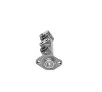 BOSCH F 026 003 296 Cilindro principal de freno Hierro fundidoMaterial sin depósito líquido frenos